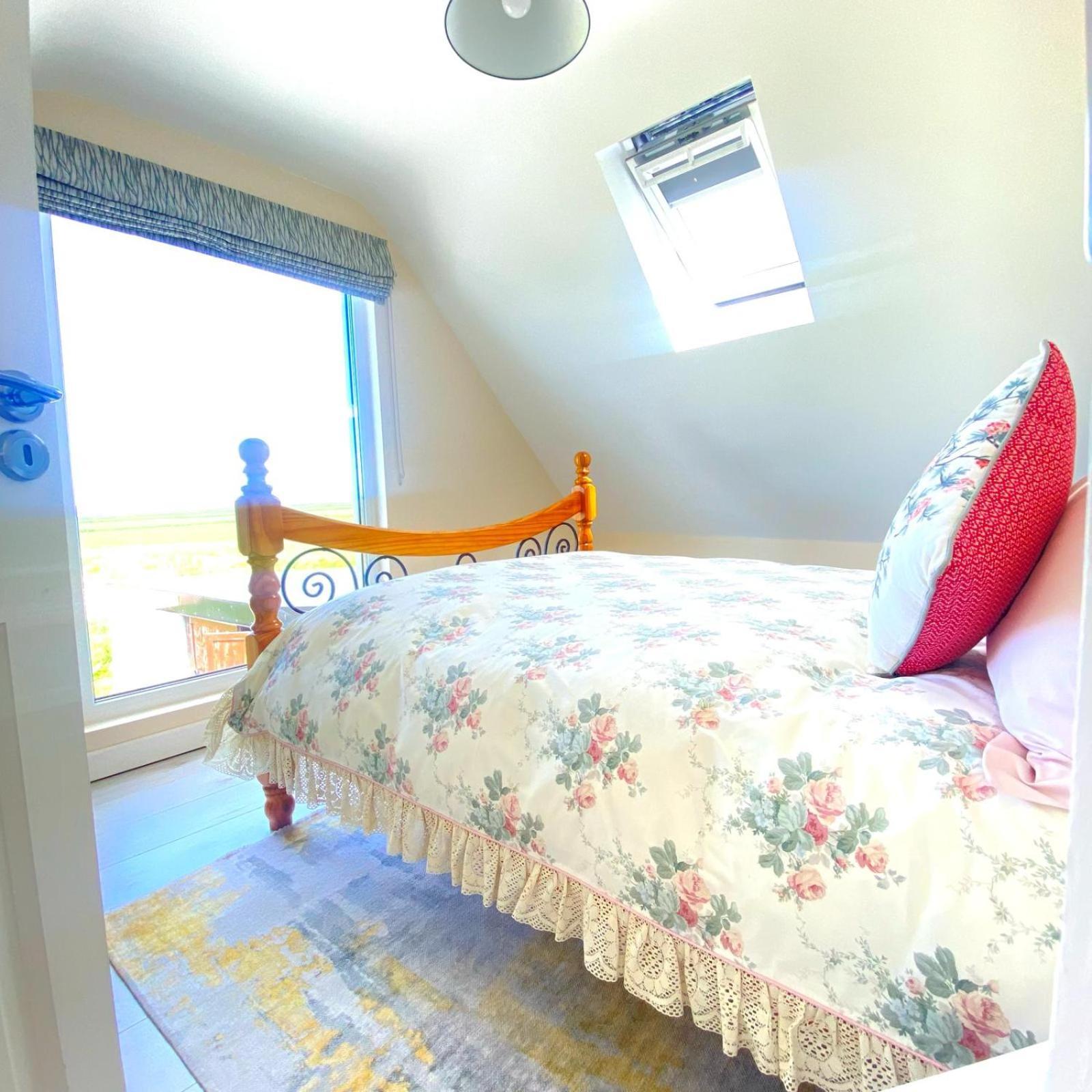 Luxury Holiday Rental With Sea Views On The Wild Atlantic Way Трали Экстерьер фото